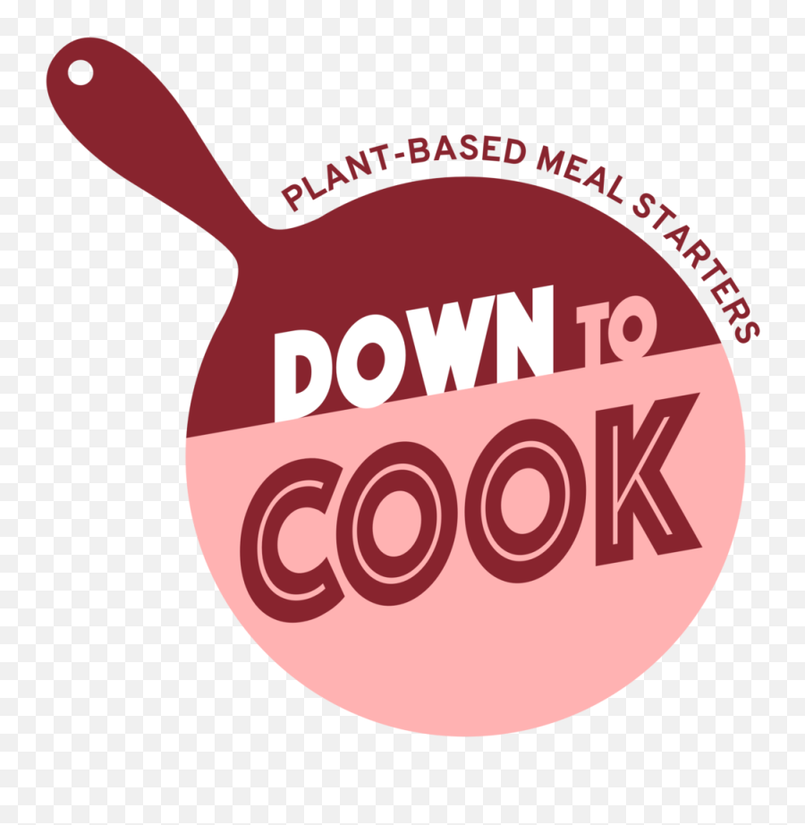 Down To Cook Emoji,Chipotle Logo Png