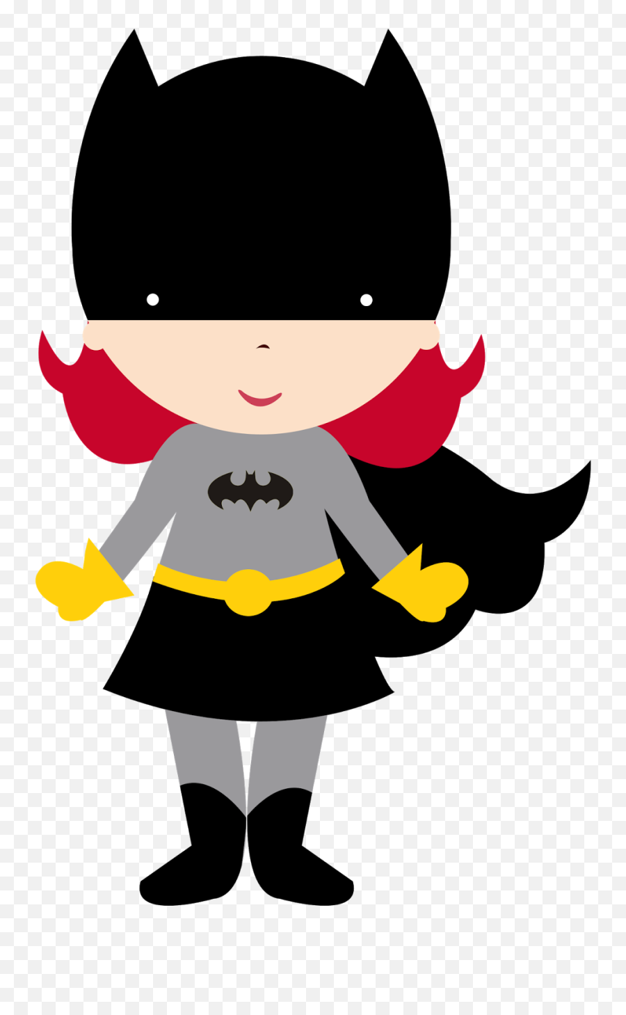 Superheroes - Kidsclipart005png 11421600 Superhero Clipart Super Heroes Emoji,Superhero Clipart