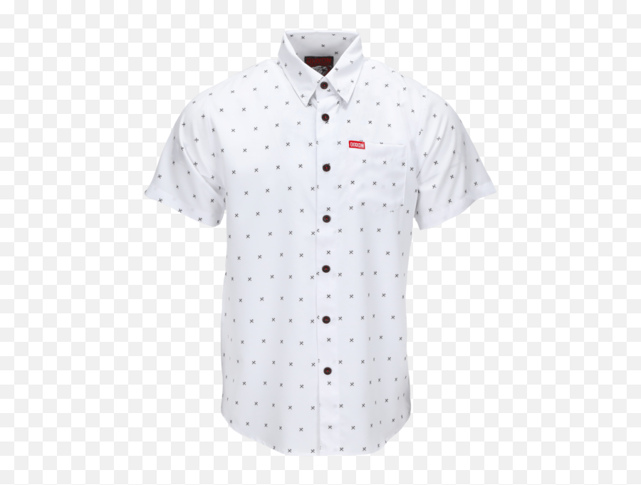 Dixxon Flannel Company - Dixxon Short Sleeve Shirts Emoji,Nixxon Logo