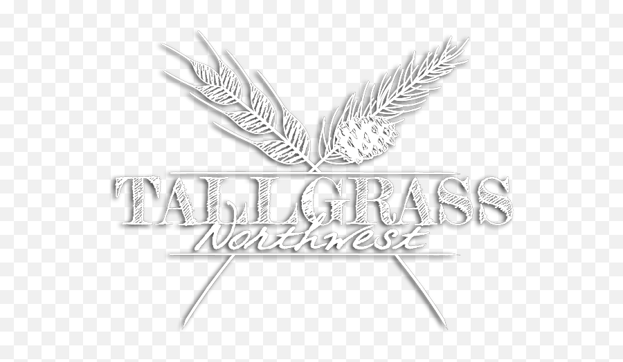 Why Tallgrass - Emblem Hd Png Download Full Size Language Emoji,Tall Grass Png