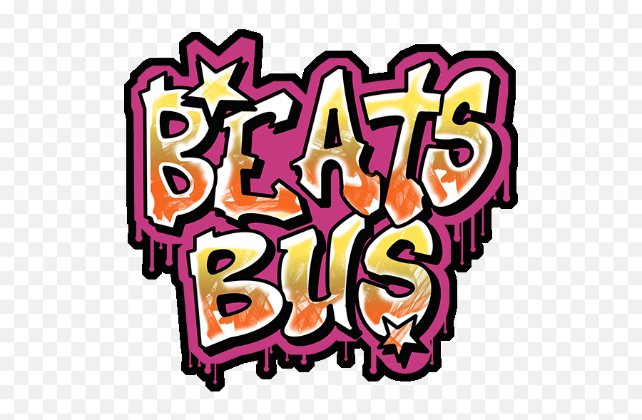 Hiphop Archives - Beats Bus Music On The Move Beats Bus Emoji,Beats Logo