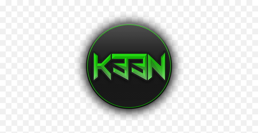 How - To Add K33n Graphics To Your Mixer Channel Stream Logo Fivem Gif Emoji,Mixer Logo Png