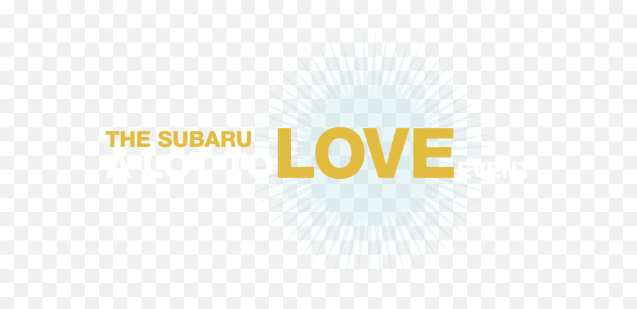 Download Hd Subaru Logo Black - Subaru A Lot To Love Event Subaru A Lot To Love Event Png Emoji,Subaru Logo Png