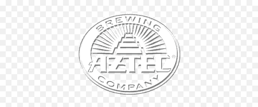 Aztec Brewing Company Just Wine - Aztec Emoji,Aztecs Logos