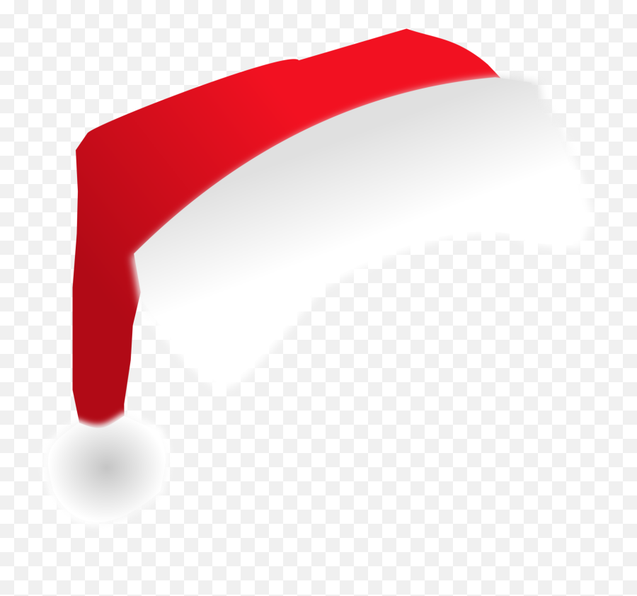 Christmas Hat Png - Secret Santa Free Png 2400x2139 Png Hat Png Flat Emoji,Santa Hat Png