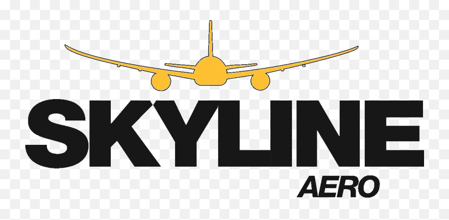 Website Policy U2013 Skyline Aero - Sdlp Emoji,Skyline Logo