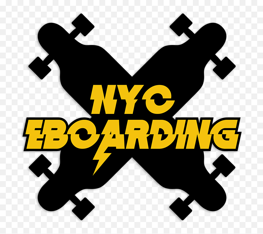 Nyc Eboarding - Nyc Eboarding Emoji,Nyd Logo