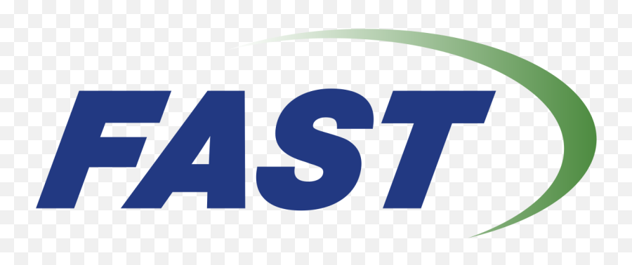Fairfield And Suisun Transit - Fast Emoji,Fast Logo