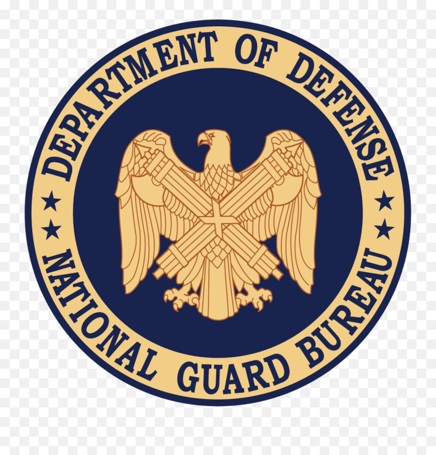 New Ngb Task Forces Help Combat Sexual Assault Suicide - Department Of Defense National Guard Bureau Emoji,Porsche Logo