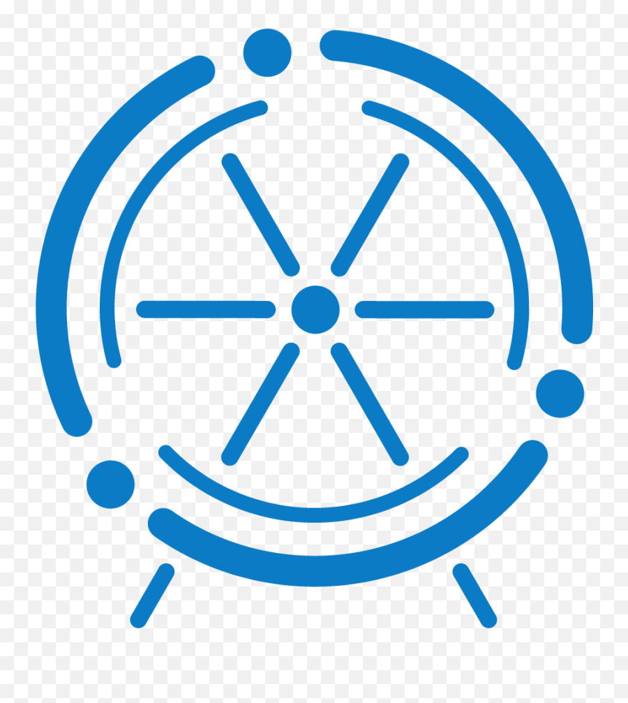 Logo Instagram Logo Png Transparent Background - Round Insta Icon Png Emoji,Instagram Logo Png