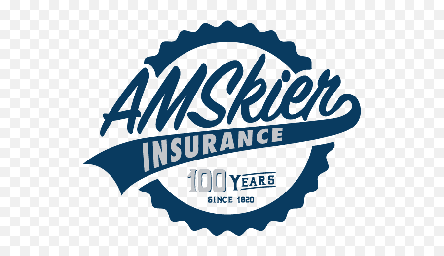 Amskier Insurance Personal Business Summer Camp Insurance - Language Emoji,Agy Logo