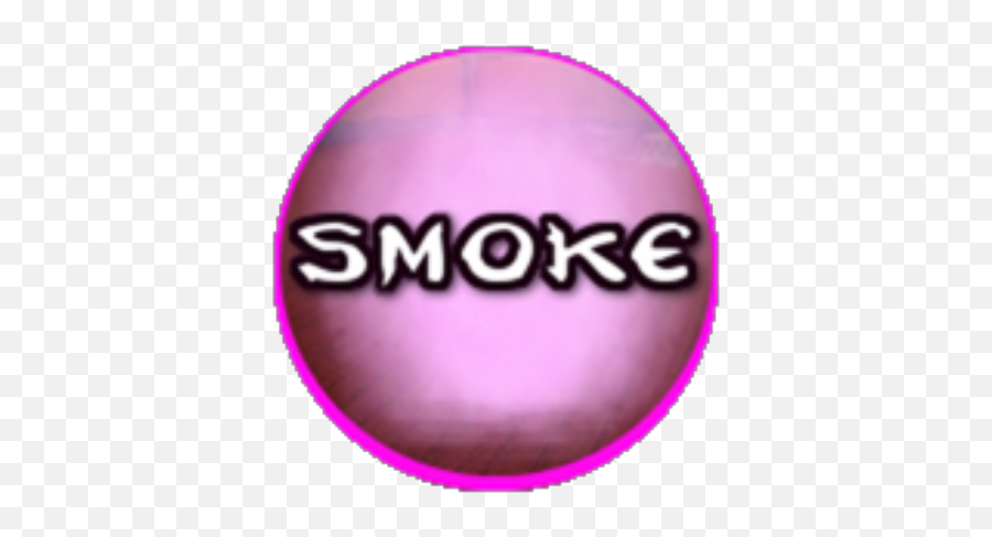 Pink Smoke - Rmsa Emoji,Pink Smoke Png