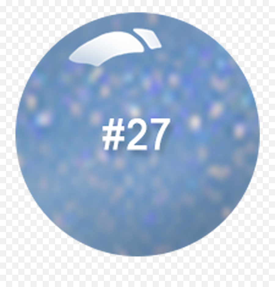Anc Powder 2 Oz - 027 Fairy Dust Dot Emoji,Fairy Dust Png