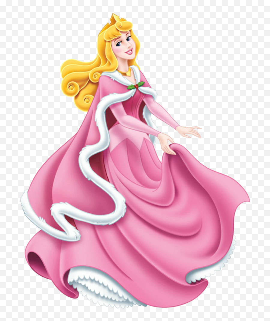Disney Clipart Aurora - Princess Aurora Emoji,Pageant Clipart