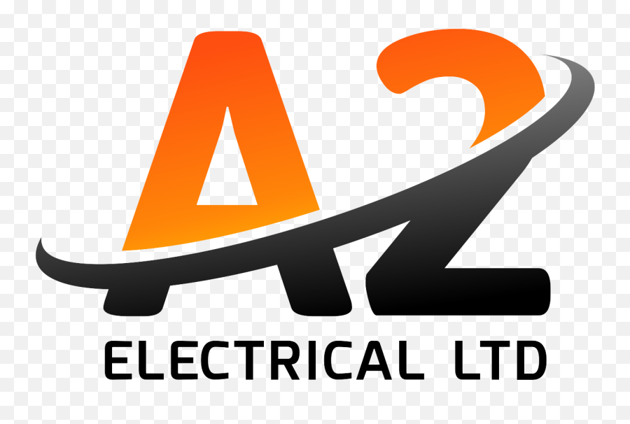 A2 Electrical London Logo - Sign Clipart Full Size Clipart A2 Logo Emoji,London Logo
