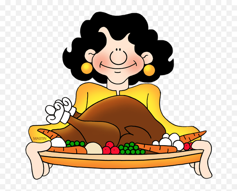 Library Of Christmas Turkey Picture Black And White Png - Feasting Clipart Emoji,Thanksgiving Turkey Clipart