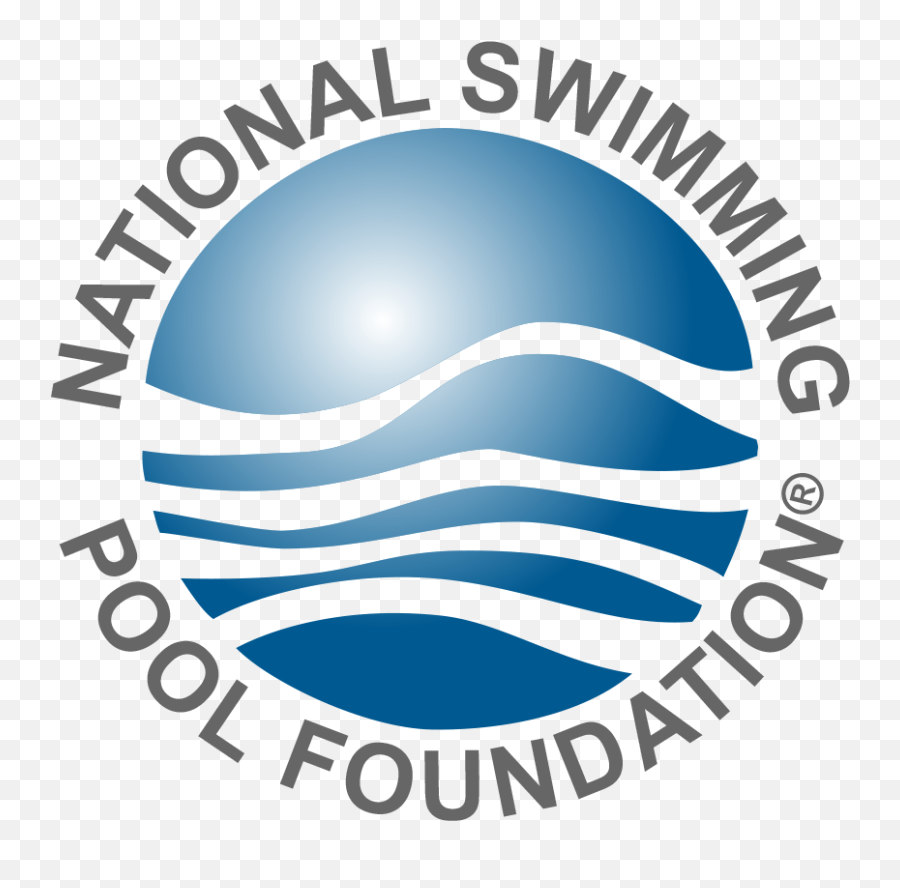 Clipart Swimming Community Pool Clipart Swimming Community - National Swimming Pool Foundation Emoji,Pool Clipart