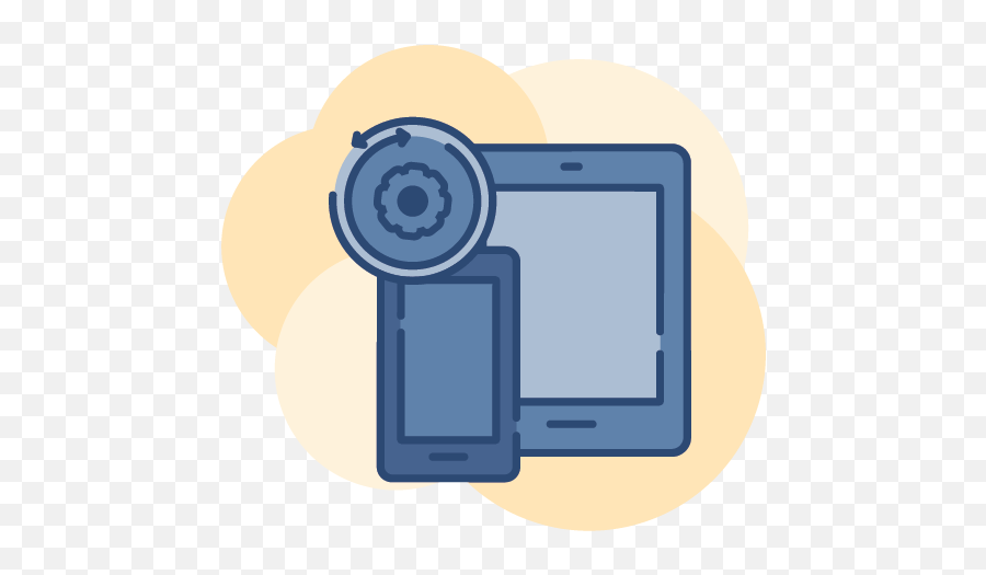 Viseca - Contactless Mobile Payment Supporting Biometrics Digital Camera Emoji,Aduno Logo