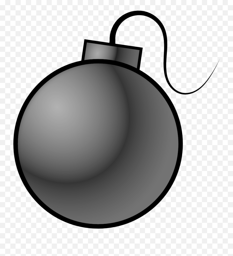 Grenade Clipart Transparent Background - Hat Emoji,Grenade Transparent