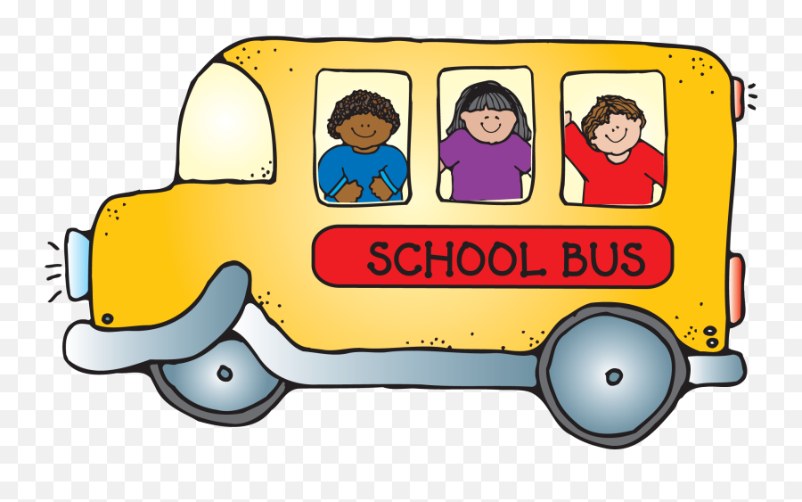 First Grade A La Carte Letu0027s Go To The Movies School - Journey To School Clipart Emoji,Education Clipart