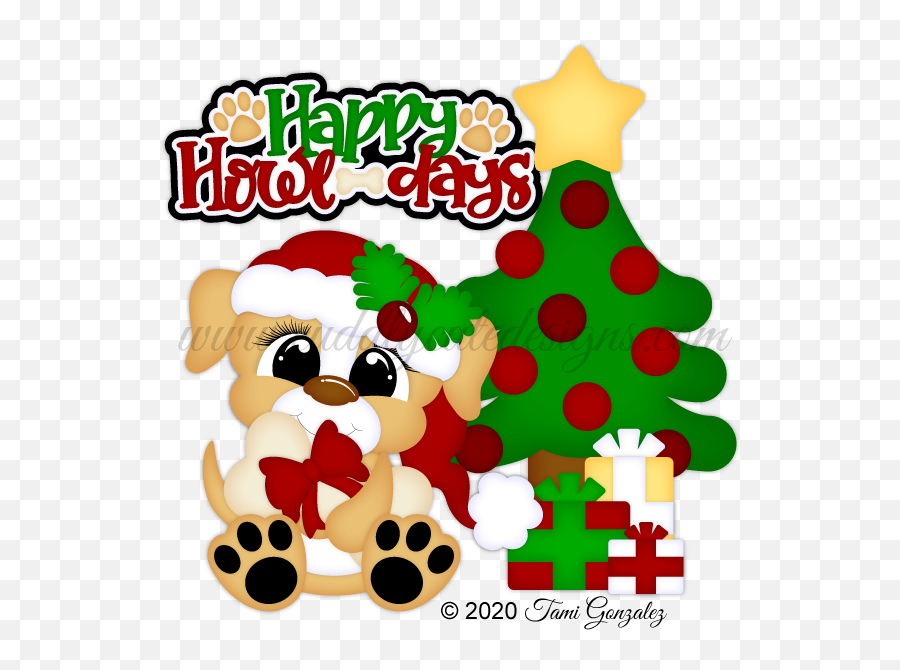 Christmas - For Holiday Emoji,Christmas Parade Clipart