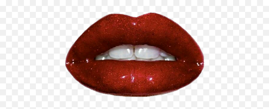 Red Lipstick Tumblr Png U0026 Free Red Lipstick Tumblrpng Emoji,Lipstick Transparent Background