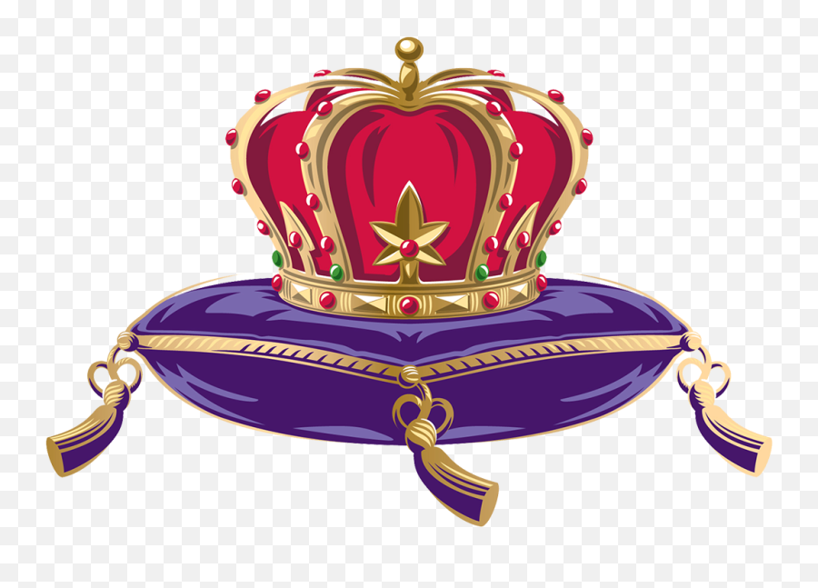 Download Hawk Blogger Weekly - Logo Crown Royal Png Emoji,Crown Royal Logo