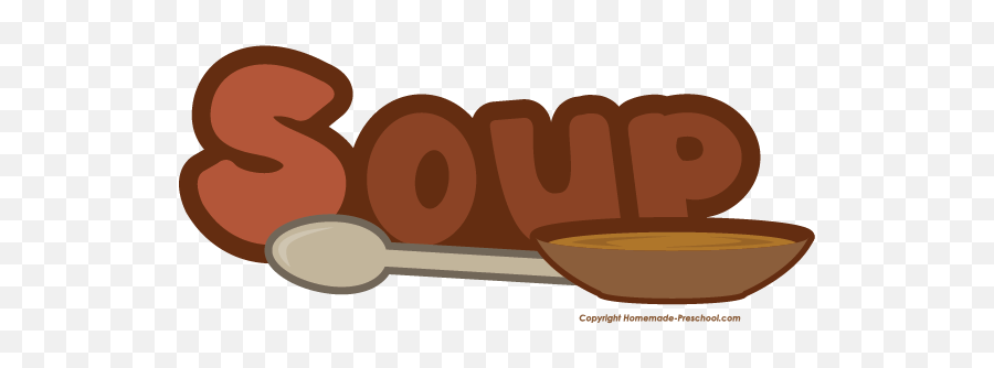 Soup Clipart Word - Mixing Bowl Emoji,Soup Clipart