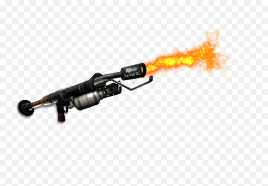 Flamethrower Png Images In Emoji,Flamethrower Png