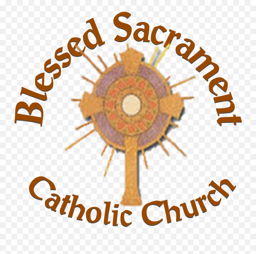 Knights Of Columbus - Blessed Sacraments Emoji,Knights Of Columbus Logo