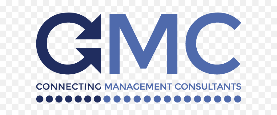 New Logo For Cmc Creaticdesign Emoji,Connecting Logo