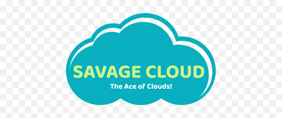 Savage Cloud Vape Guelphu0027s Best Vape U0026 Smoking Accessories Emoji,Vape Cloud Png