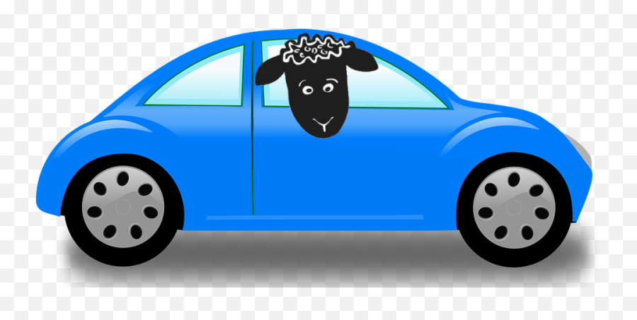 Contact - The Black Sheep Yarn Boutique Emoji,Black Sheep Clipart