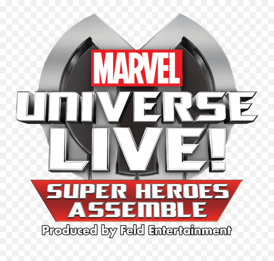 Meeting Marvel Universe Live Super Heroes At The Disney Emoji,Live.me Logo