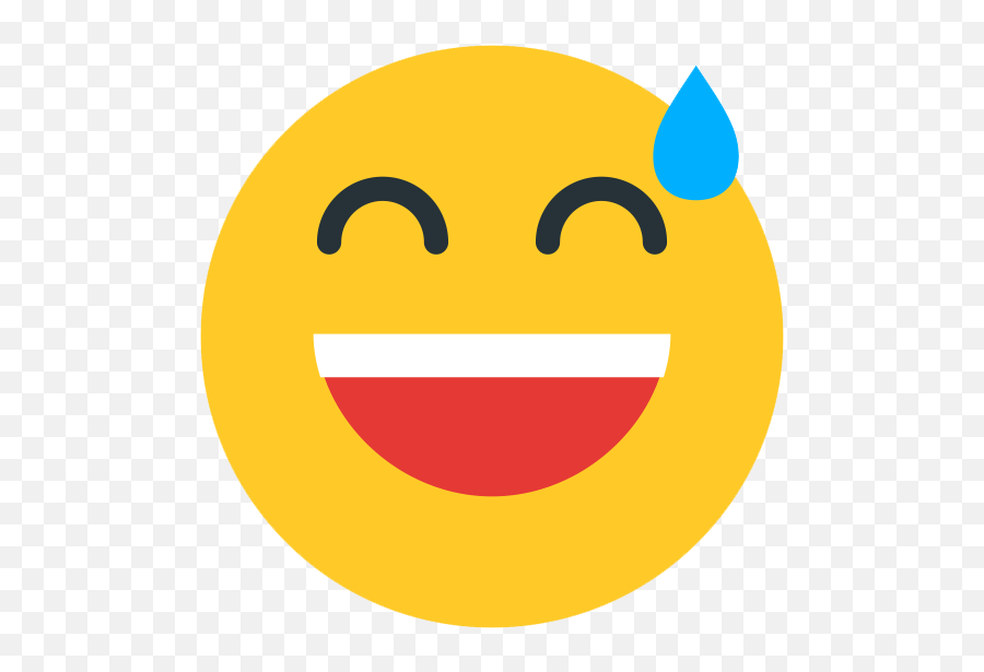 Cool Whatsapp Hipster Emoji Png Pic Transparent Png Image,100 Emoji Transparent