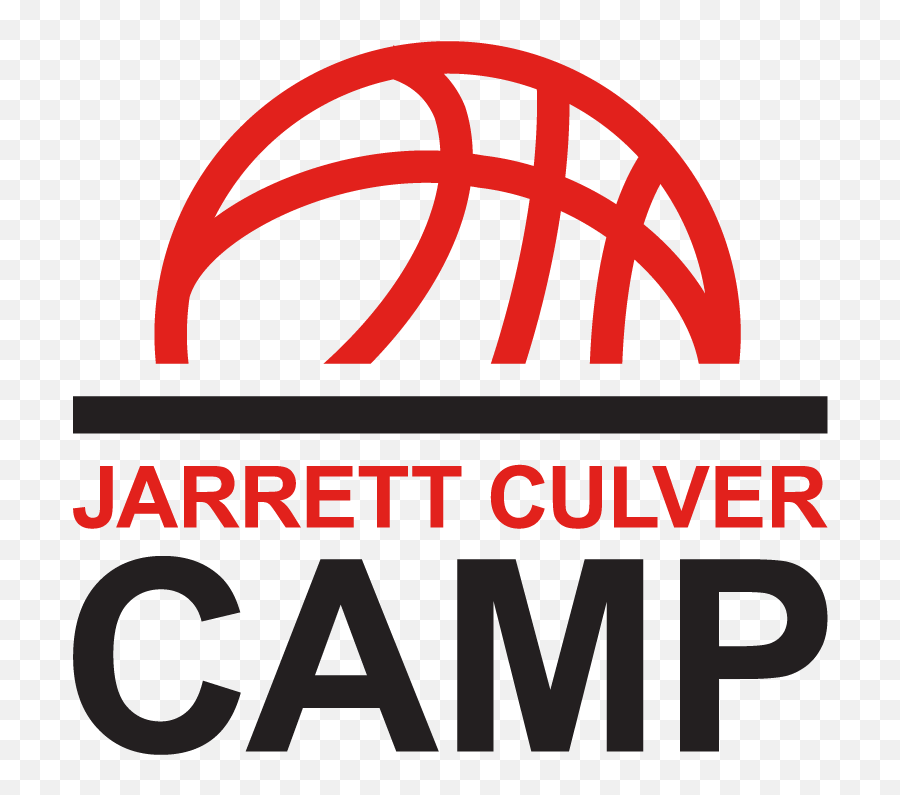 View 2021 Jarrett Culver Basketball Camp Details Emoji,Culver's Logo