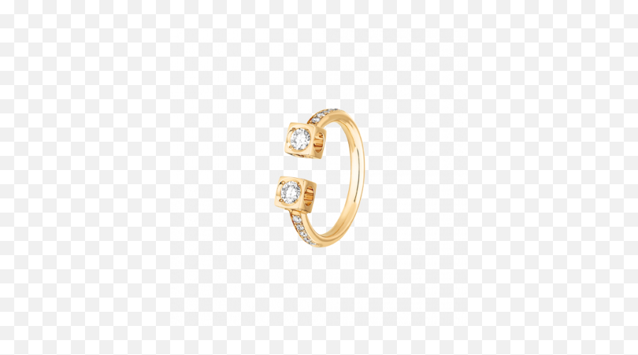 Luxury Rings Wedding Bands Engagement Rings Rings - Dinh Emoji,Rings Png