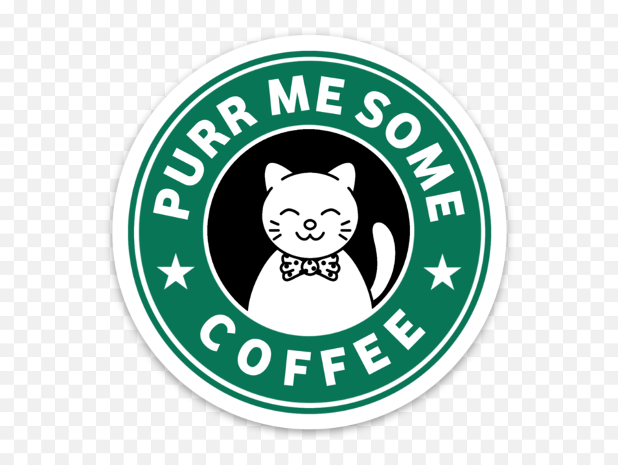 The Nala Cat Store - Home Emoji,Nala Png