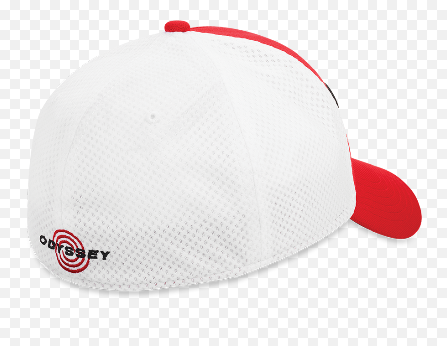 Callaway Golf Mesh Fitted Logo Cap Specs U0026 Reviews Emoji,Gucci Hat Png