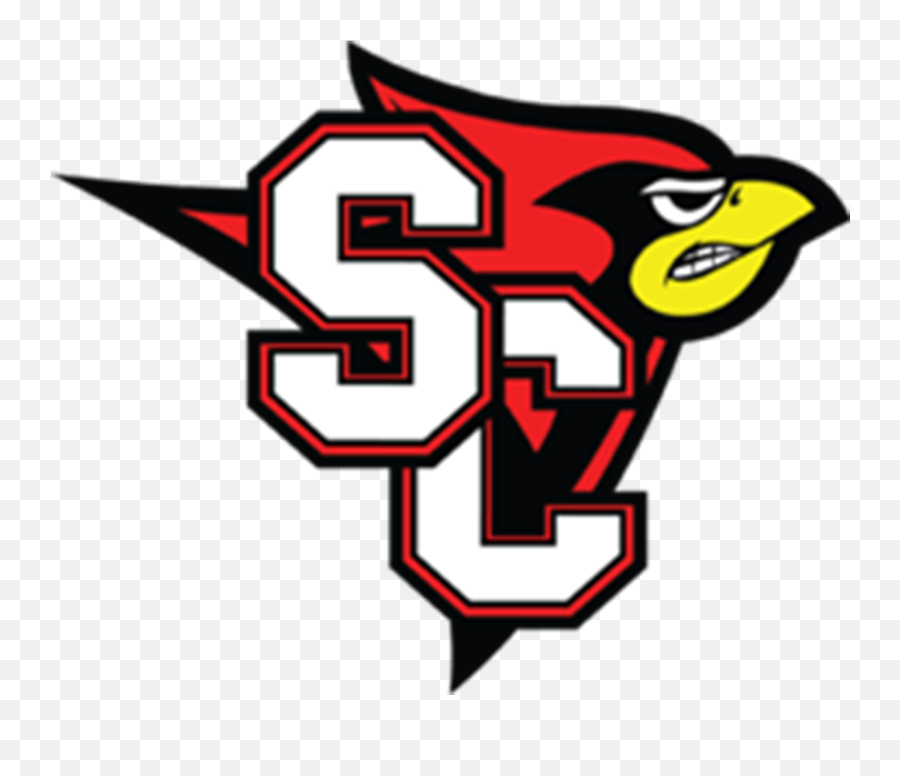 Southside Cardinals Freshman Football - San Antonio Tx Sblive Emoji,Cardinal Football Logo