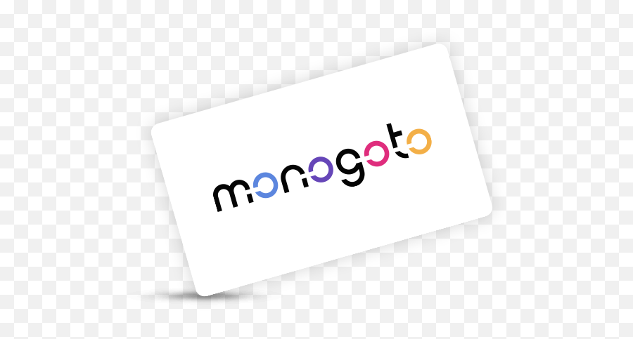 Monogoto - Iot Connectivity Management Platform Emoji,Us Cellular Logo