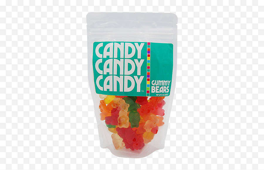 Gummy Bears Becauselifeissweet Emoji,Gummy Bear Png