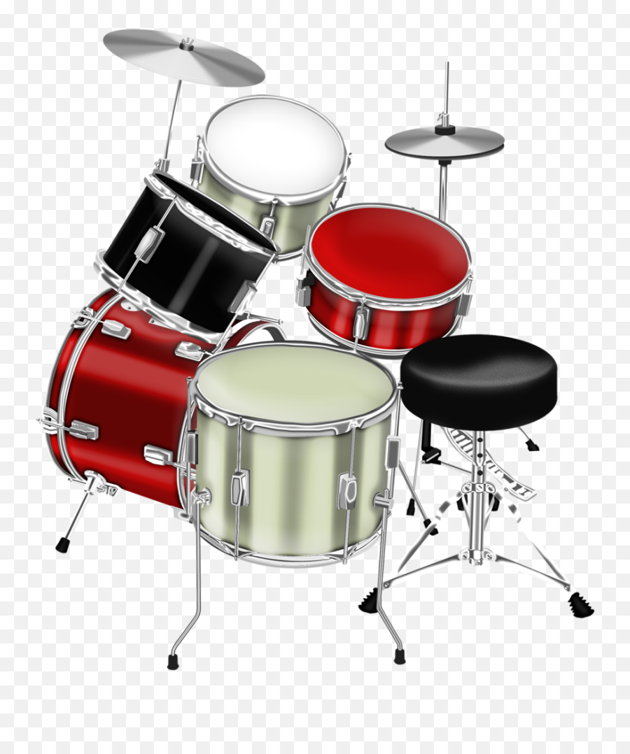 Download Music U203fu2040 Music School Clipart Music Instruments Emoji,Music Class Clipart