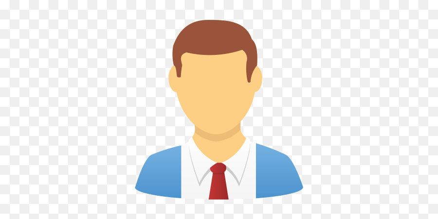 Business Male Man Office People Person Website Icon Emoji,Office People Png
