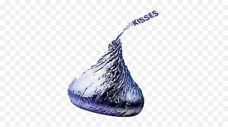 Hershey Png And Vectors For Free Download - Dlpngcom Emoji,Hershey Kiss Png
