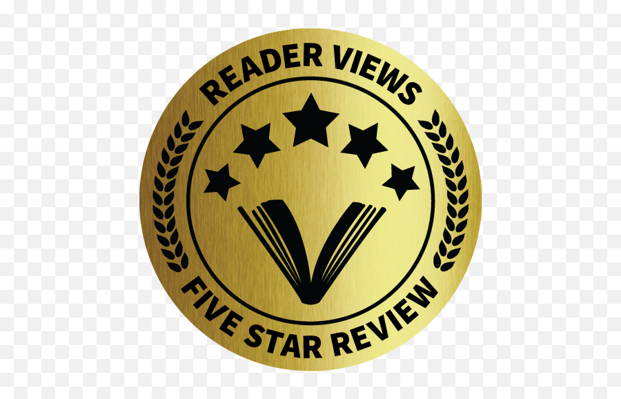 5 - Star Reviews Reader Views Emoji,Star Rating Png