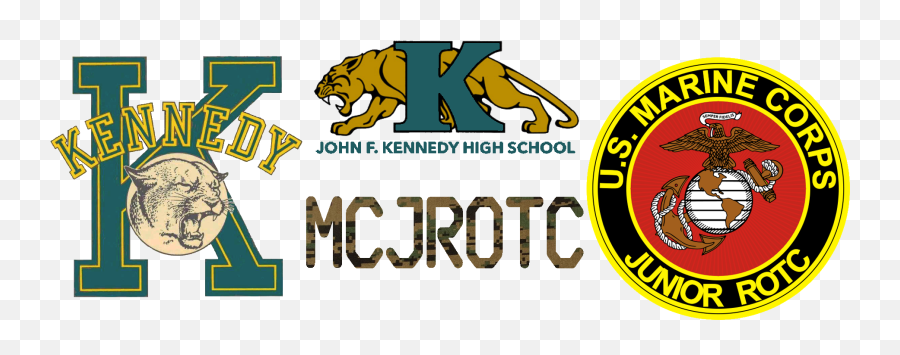 Forms And Docs - Kennedy High School Emoji,Google Docs Logo