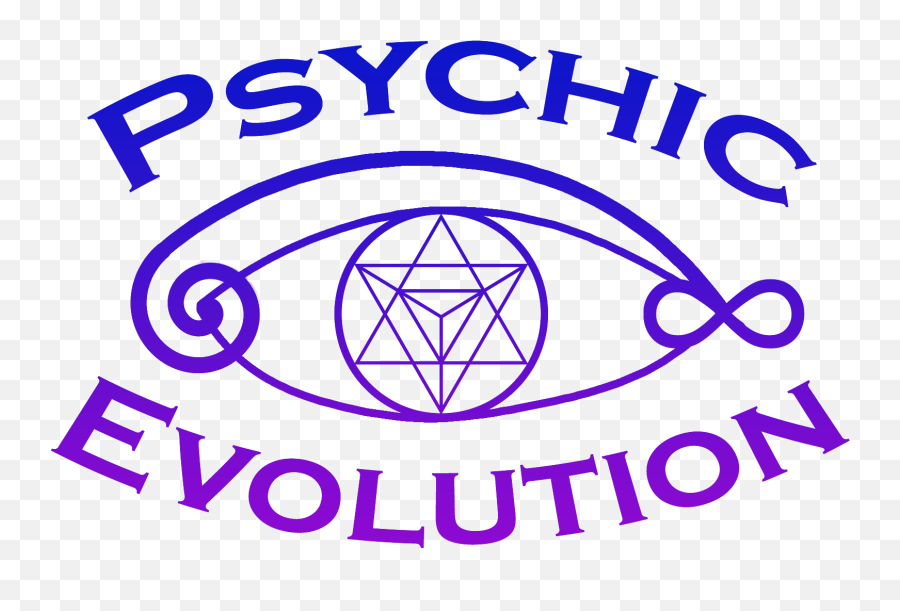 Psychic Evolution Emoji,Evolution Of Apple Logo