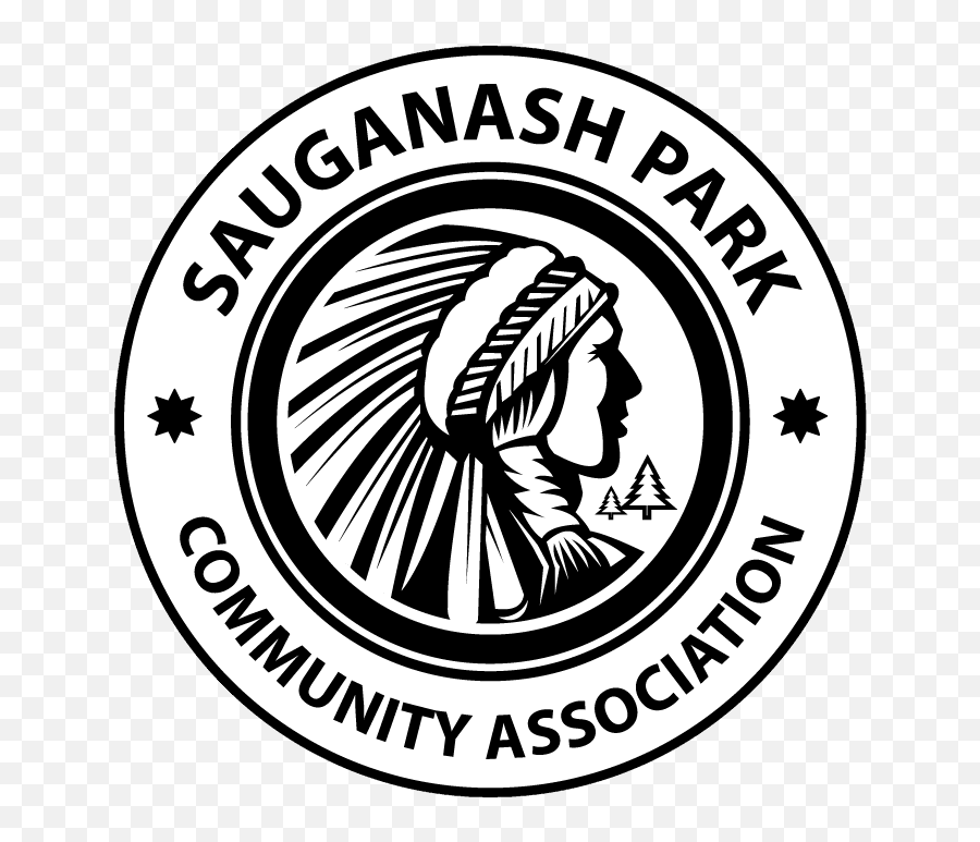 Subscribe To Our Email List Sauganash Park Community Emoji,Spca Logo