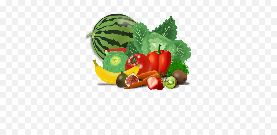 Queen Ethelburgas On Twitter Did You Know Eating At Least Emoji,Healthy Snacks Clipart